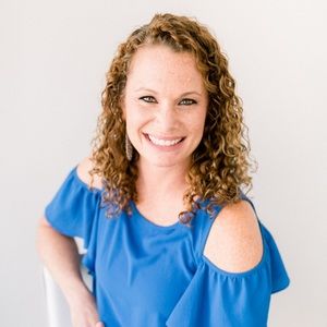 Meet your Posher, Miranda